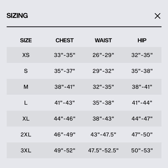 Municipal ENDURO STRETCH LS HOODED T-SHIRT Small NWT - Picture 7 of 7